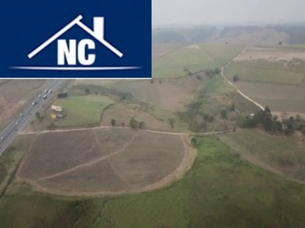 Loteamento e Condomínio, 104 hectares - Foto 16