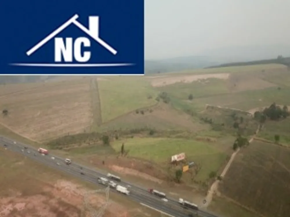 Loteamento e Condomínio, 104 hectares - Foto 8