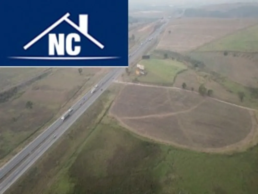 Loteamento e Condomínio, 104 hectares - Foto 18
