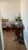 Apartamento, 2 quartos, 52 m² - Foto 2