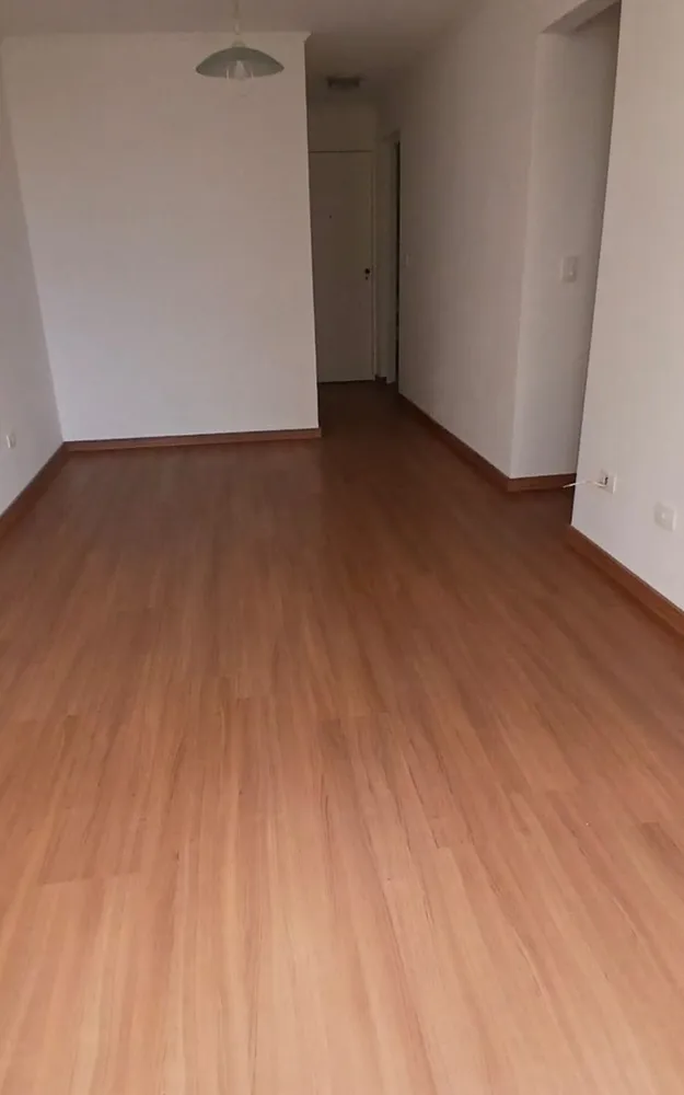 Apartamento, 2 quartos, 54 m² - Foto 6