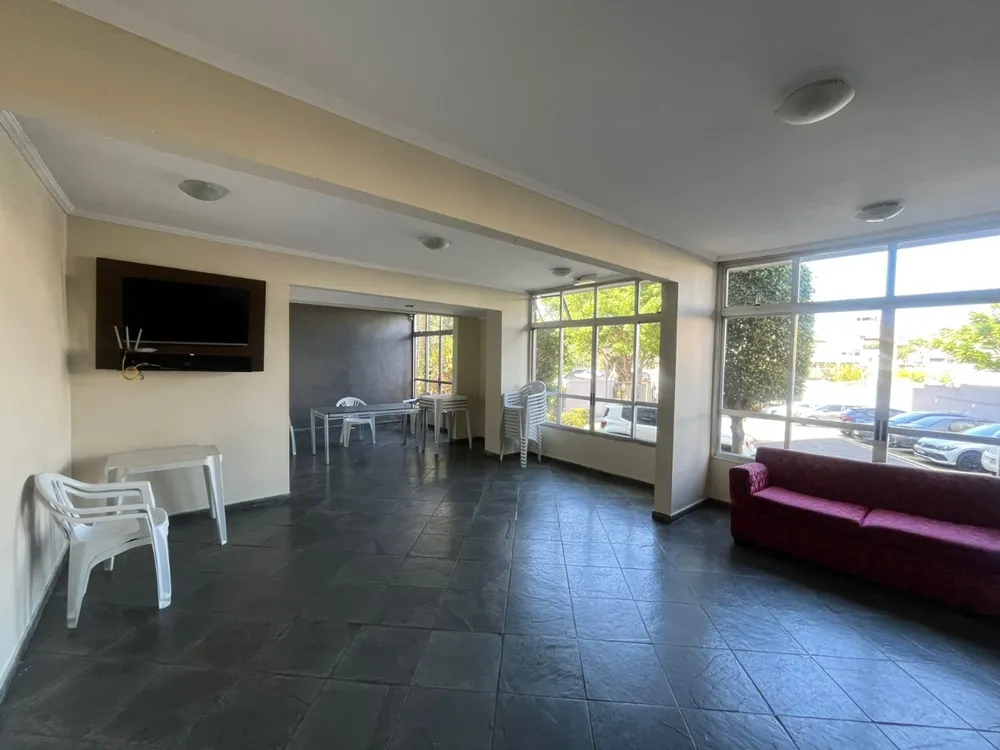 Apartamento, 2 quartos, 54 m² - Foto 15