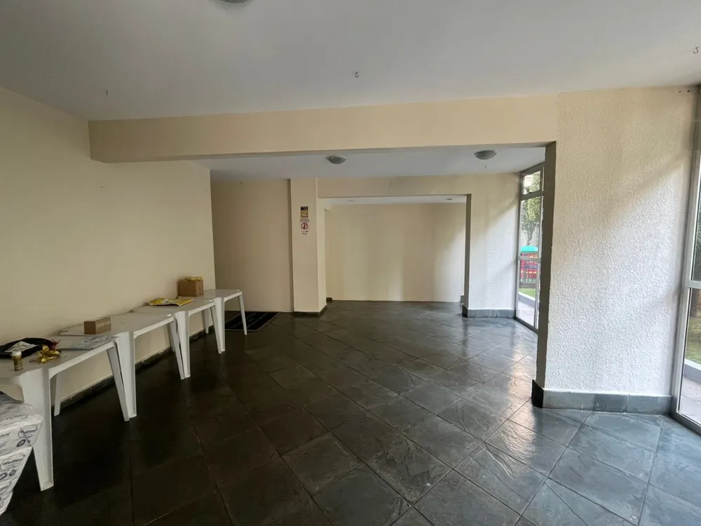 Apartamento, 2 quartos, 54 m² - Foto 16