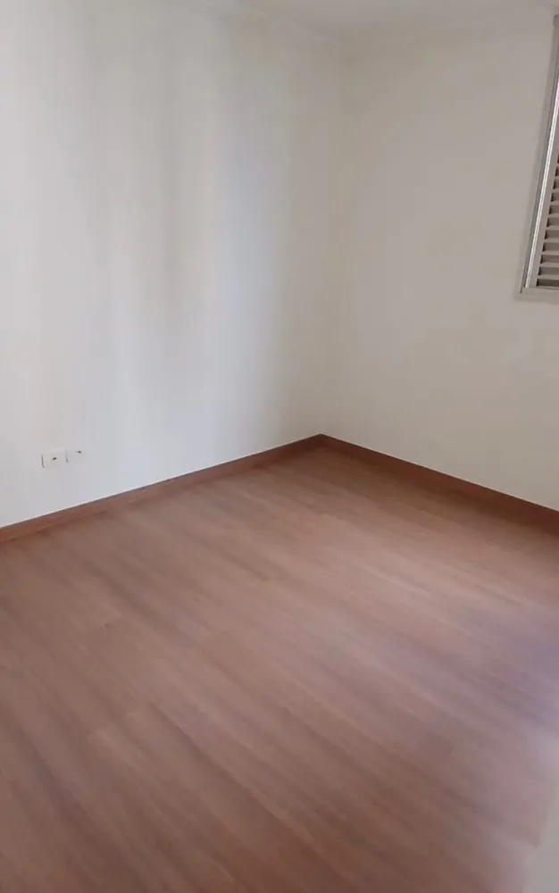 Apartamento, 2 quartos, 54 m² - Foto 5