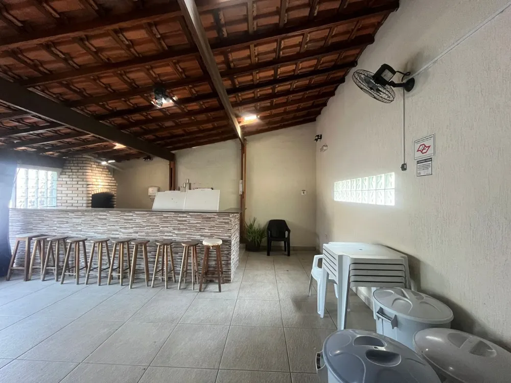 Apartamento, 2 quartos, 54 m² - Foto 14