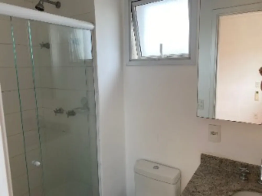 Apartamento, 2 quartos, 64 m² - Foto 24