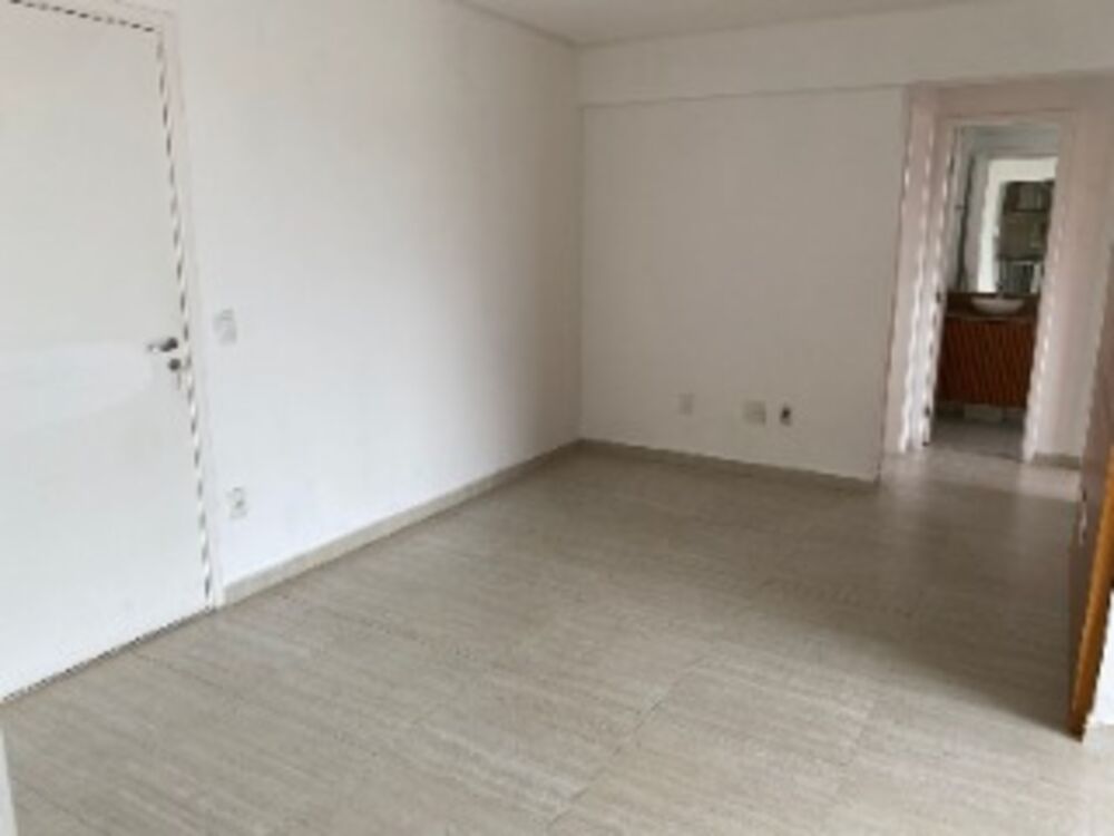 Apartamento, 2 quartos, 64 m² - Foto 8