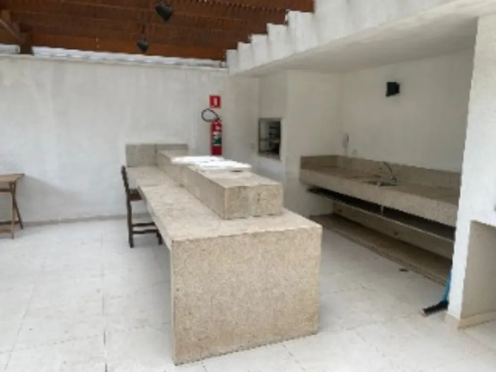 Apartamento, 2 quartos, 64 m² - Foto 26