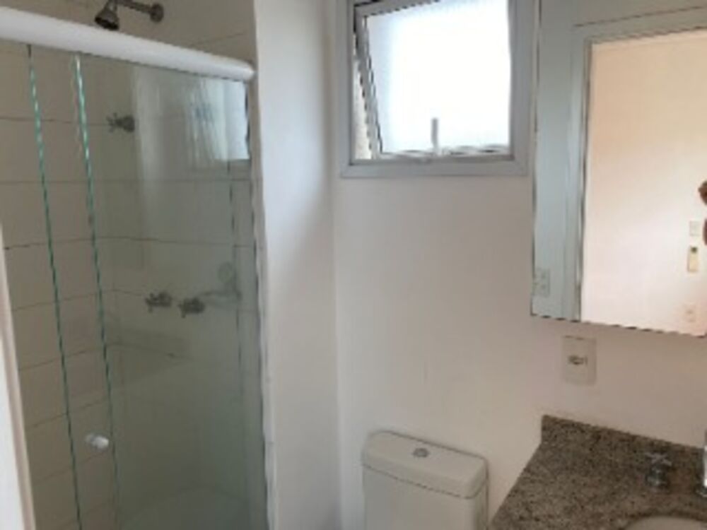 Apartamento, 2 quartos, 64 m² - Foto 7