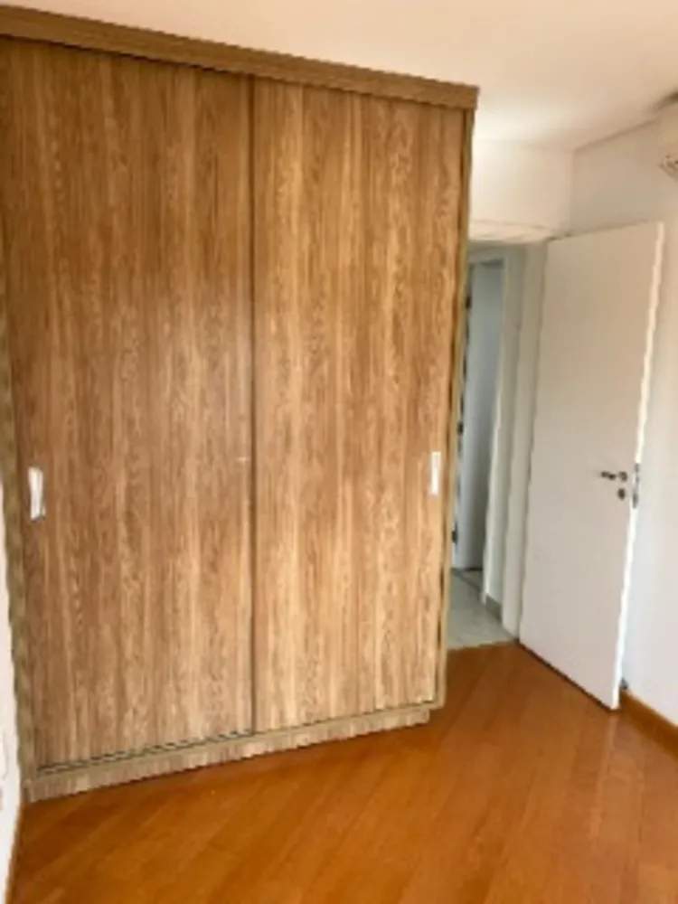 Apartamento, 2 quartos, 64 m² - Foto 25