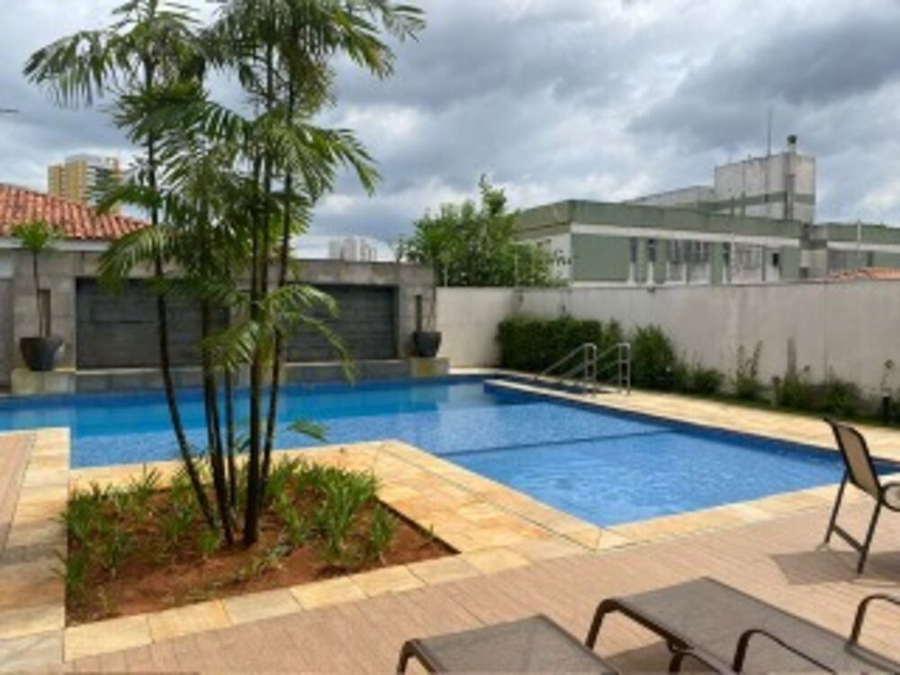 Apartamento, 2 quartos, 64 m² - Foto 9