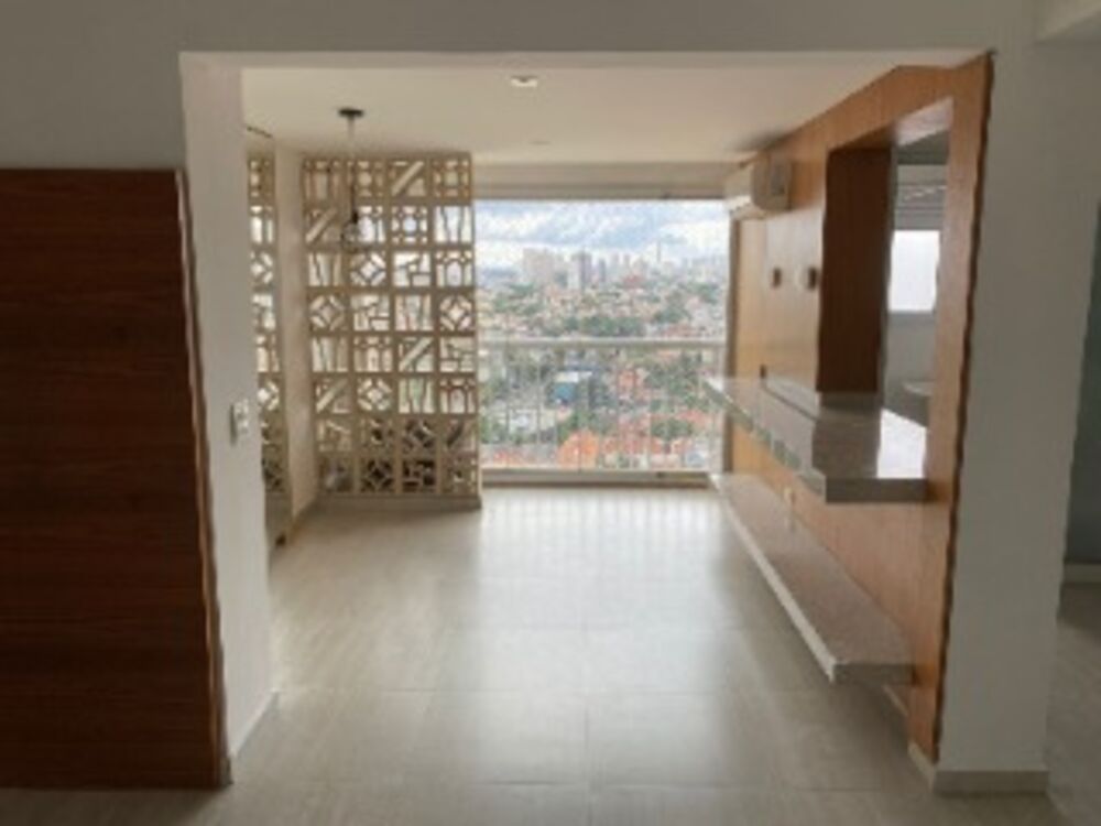 Apartamento, 2 quartos, 64 m² - Foto 13