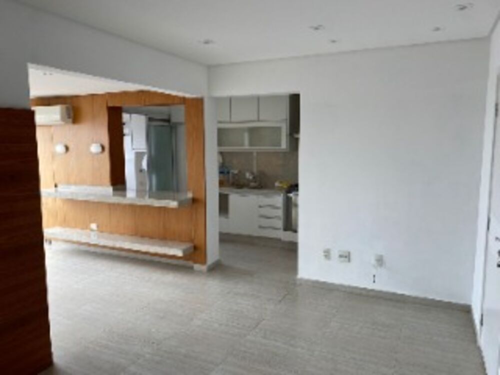 Apartamento, 2 quartos, 64 m² - Foto 15