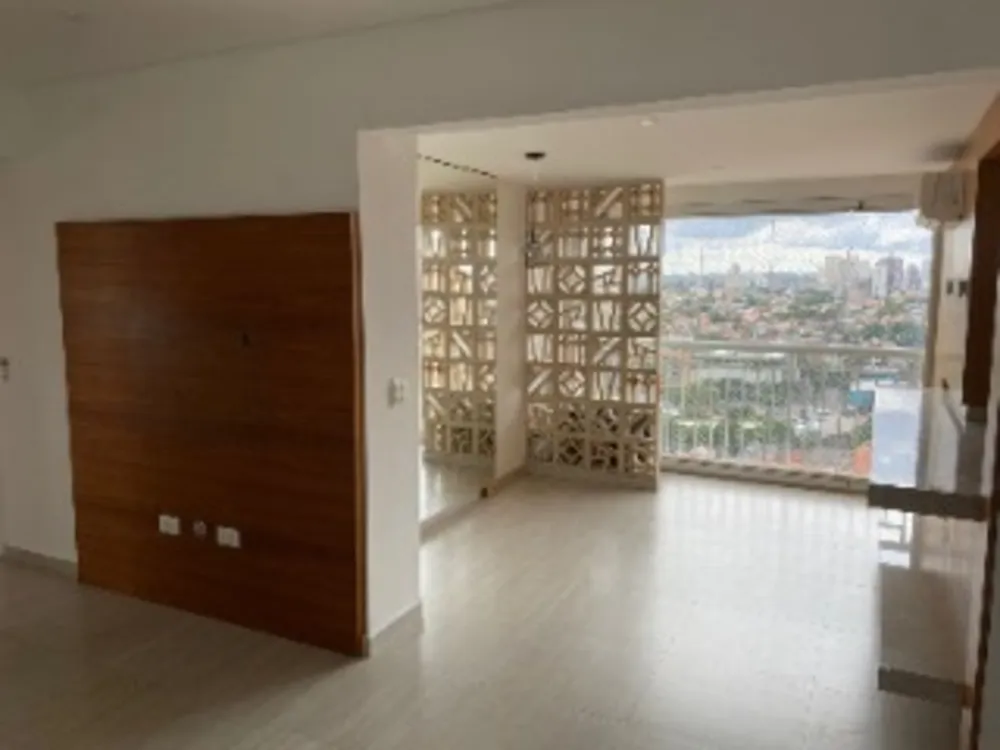 Apartamento, 2 quartos, 64 m² - Foto 18