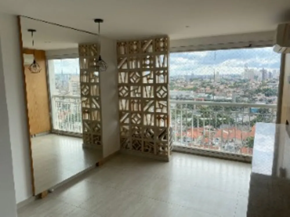 Apartamento, 2 quartos, 64 m² - Foto 17