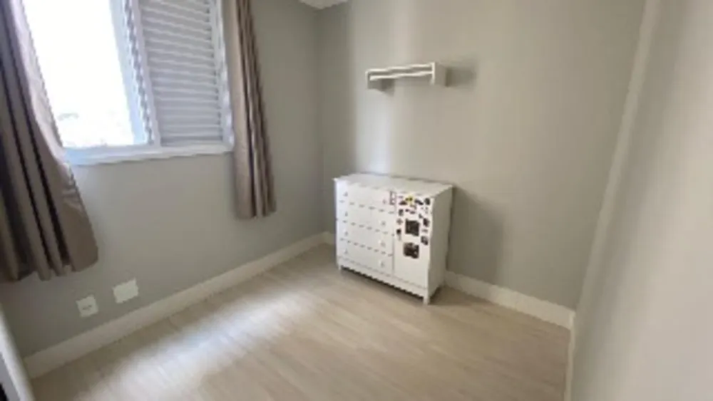 Apartamento, 2 quartos, 64 m² - Foto 14