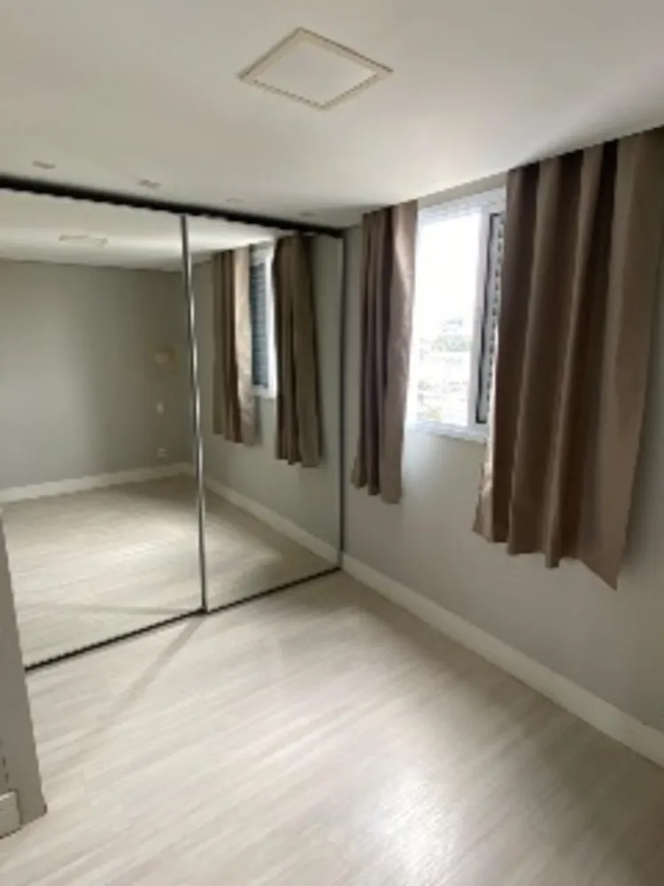 Apartamento, 2 quartos, 64 m² - Foto 13
