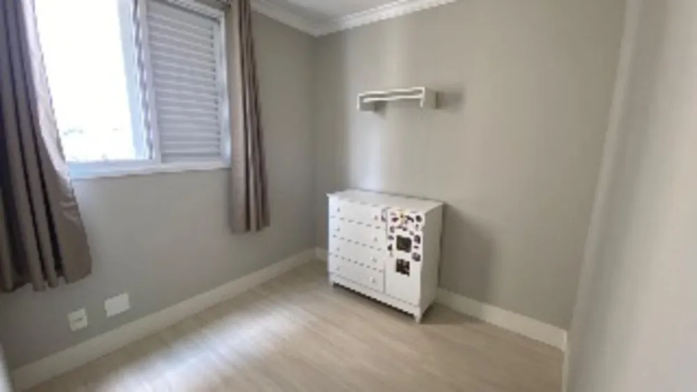 Apartamento, 2 quartos, 64 m² - Foto 20
