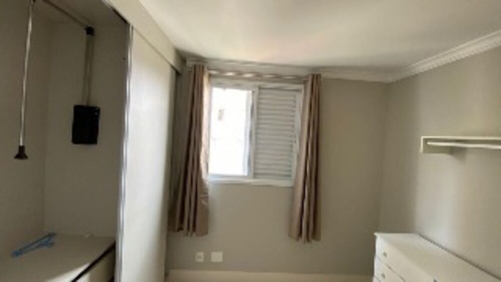 Apartamento, 2 quartos, 64 m² - Foto 4