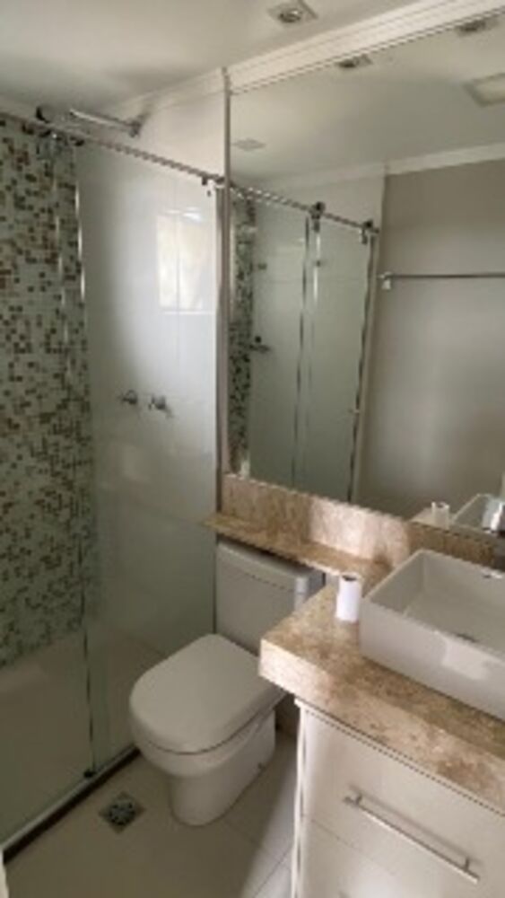 Apartamento, 2 quartos, 64 m² - Foto 5