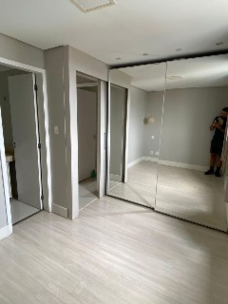 Apartamento, 2 quartos, 64 m² - Foto 2
