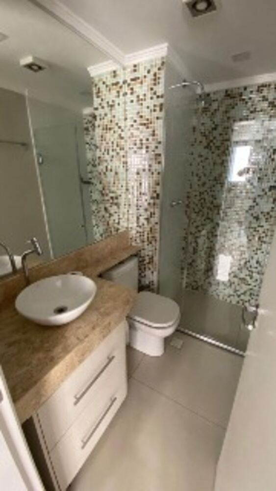 Apartamento, 2 quartos, 64 m² - Foto 3