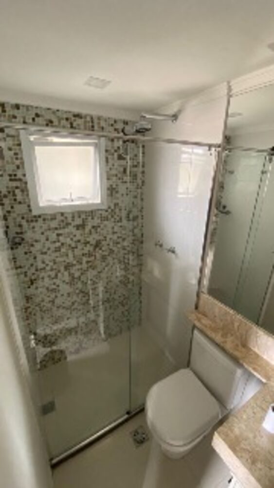 Apartamento, 2 quartos, 64 m² - Foto 8