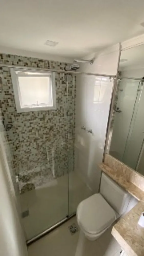 Apartamento, 2 quartos, 64 m² - Foto 18