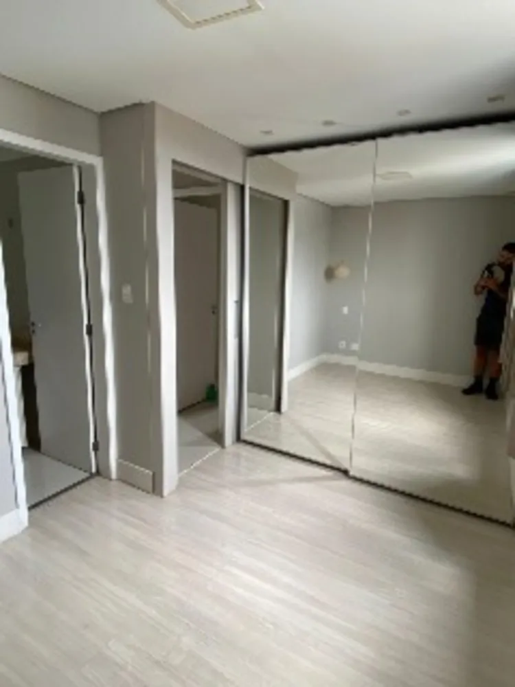 Apartamento, 2 quartos, 64 m² - Foto 12