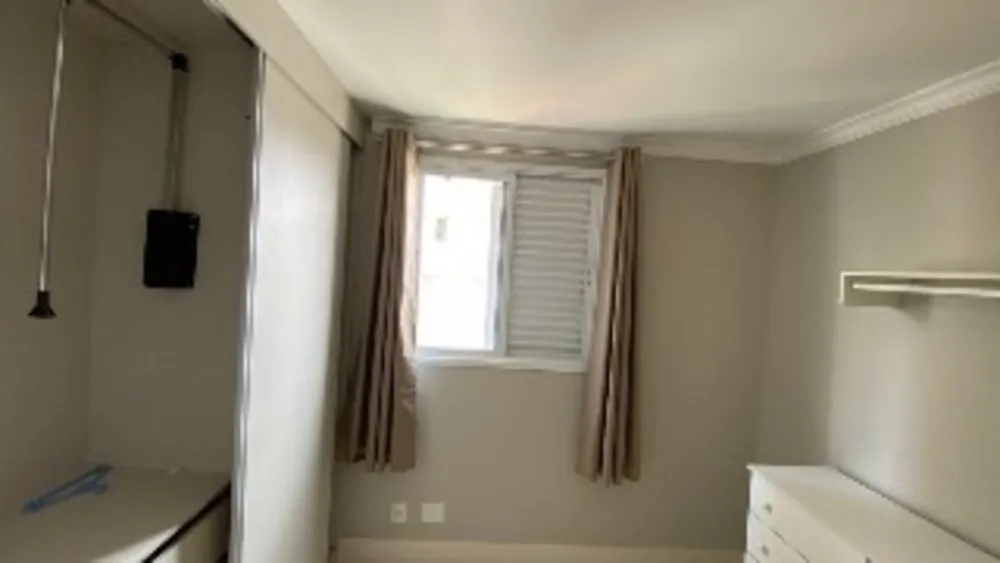 Apartamento, 2 quartos, 64 m² - Foto 19