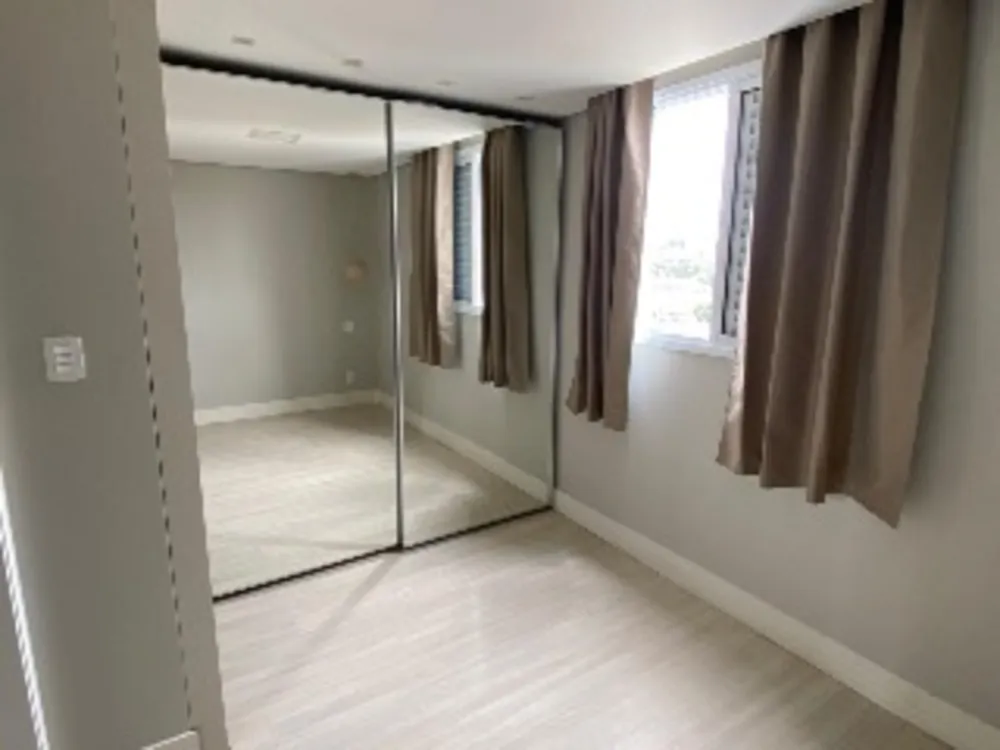 Apartamento, 2 quartos, 64 m² - Foto 16