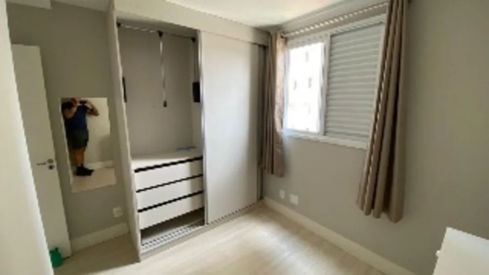 Apartamento, 2 quartos, 64 m² - Foto 15