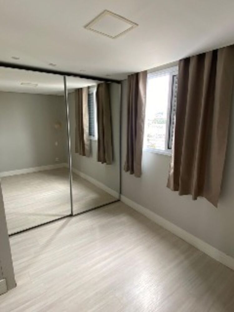 Apartamento, 2 quartos, 64 m² - Foto 1