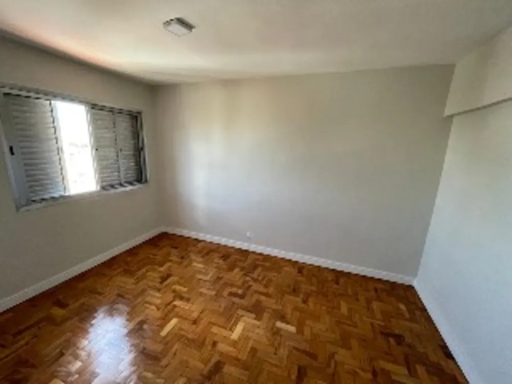 Apartamento, 3 quartos, 103 m² - Foto 24