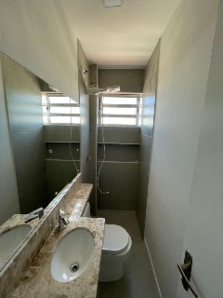 Apartamento, 3 quartos, 103 m² - Foto 5