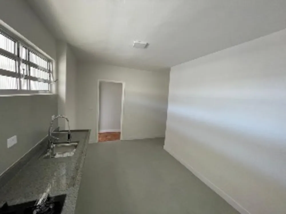 Apartamento, 3 quartos, 103 m² - Foto 20