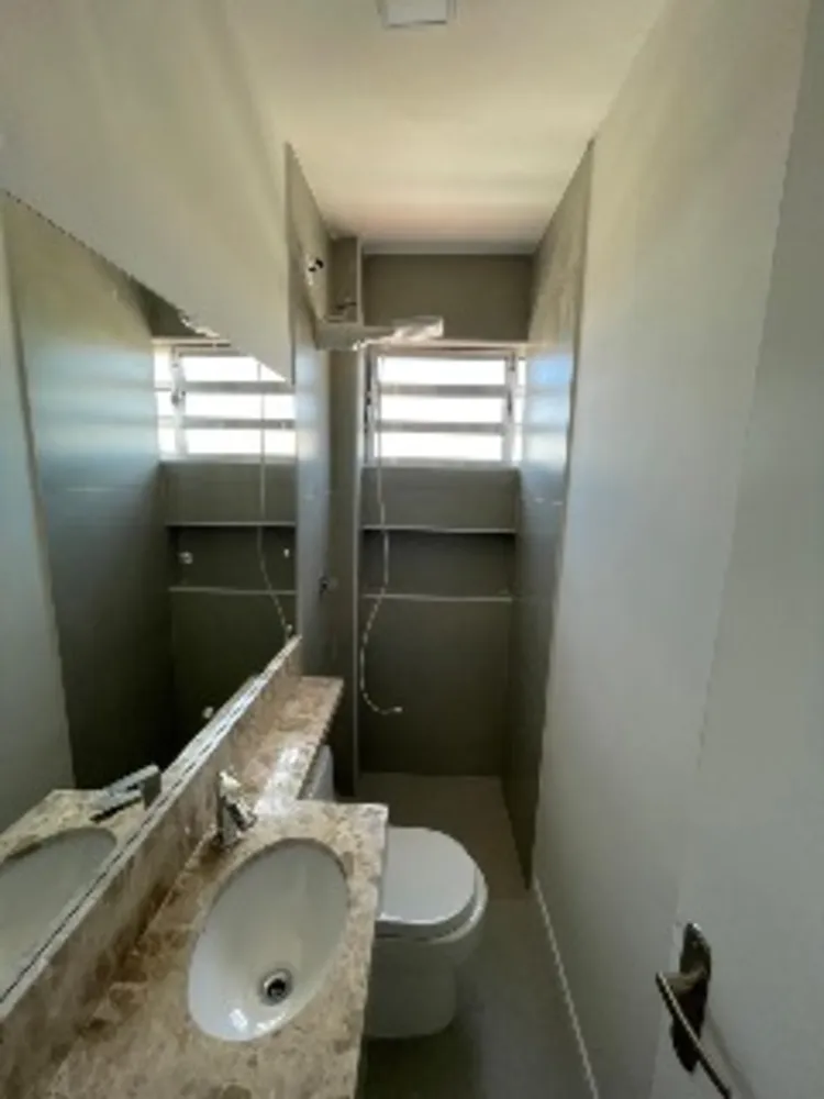 Apartamento, 3 quartos, 103 m² - Foto 14