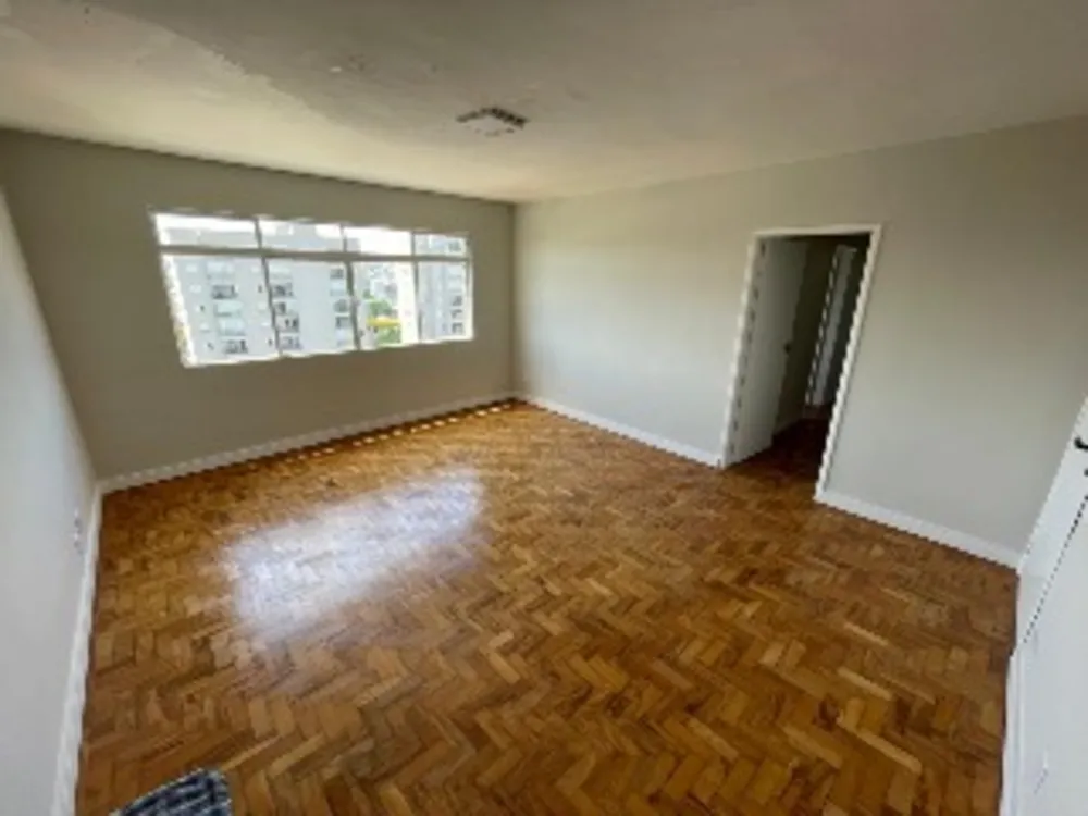 Apartamento, 3 quartos, 103 m² - Foto 16