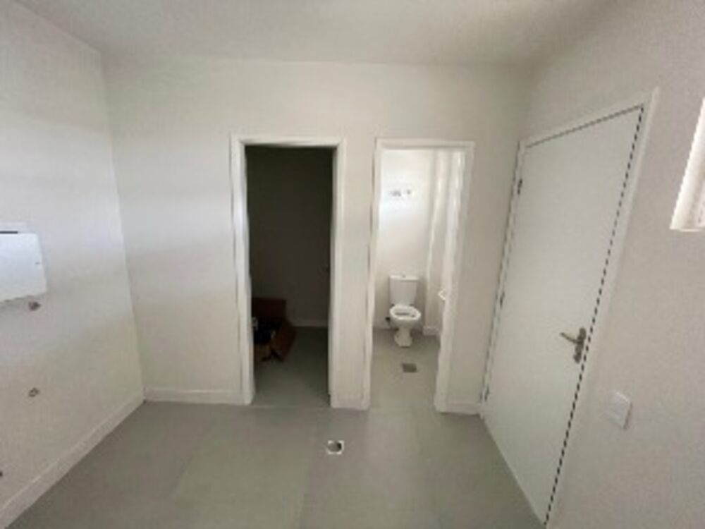 Apartamento, 3 quartos, 103 m² - Foto 13