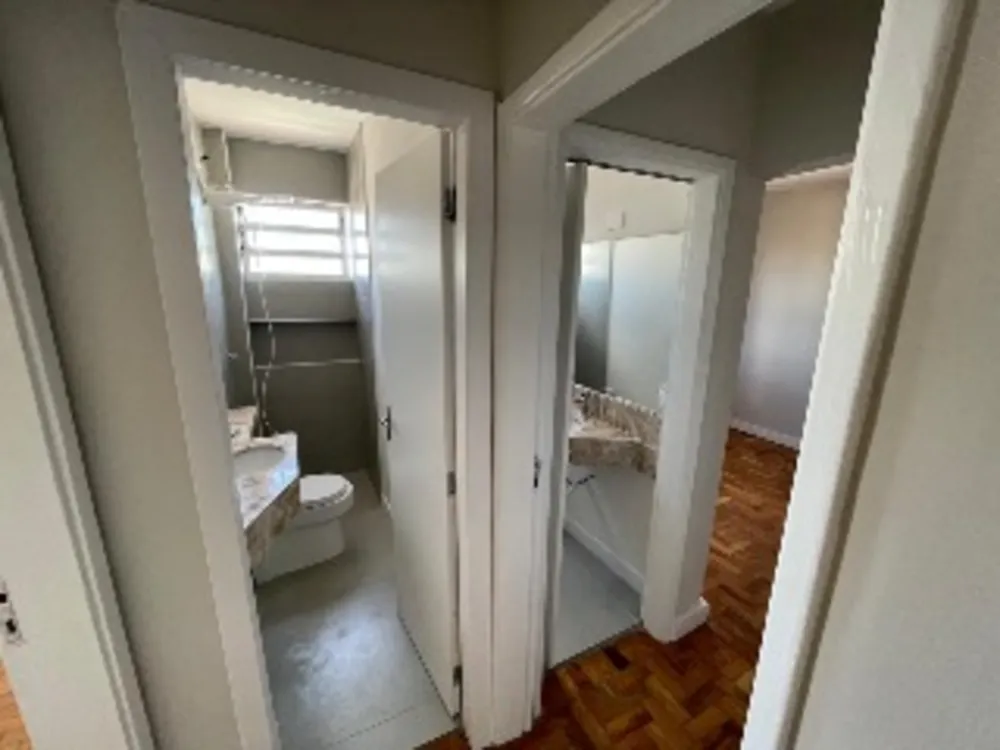 Apartamento, 3 quartos, 103 m² - Foto 22