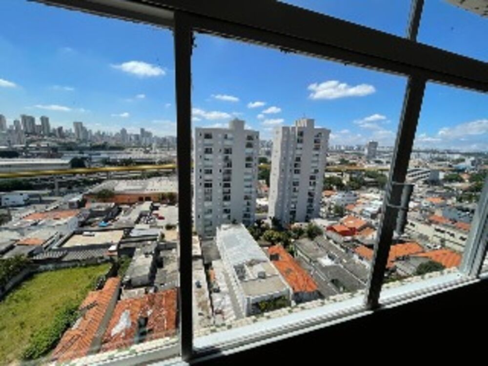 Apartamento, 3 quartos, 103 m² - Foto 2