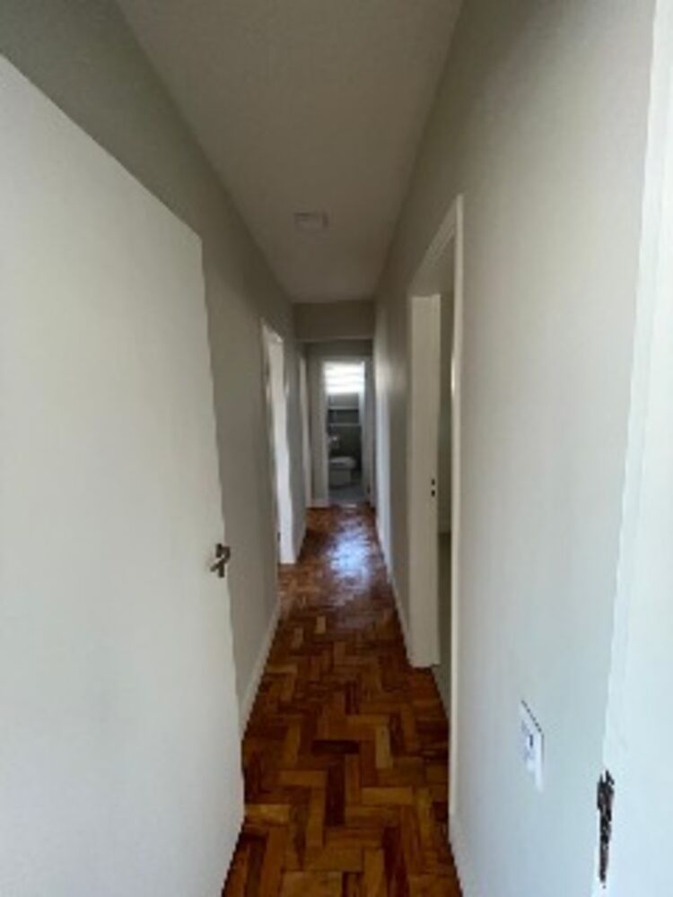 Apartamento, 3 quartos, 103 m² - Foto 6