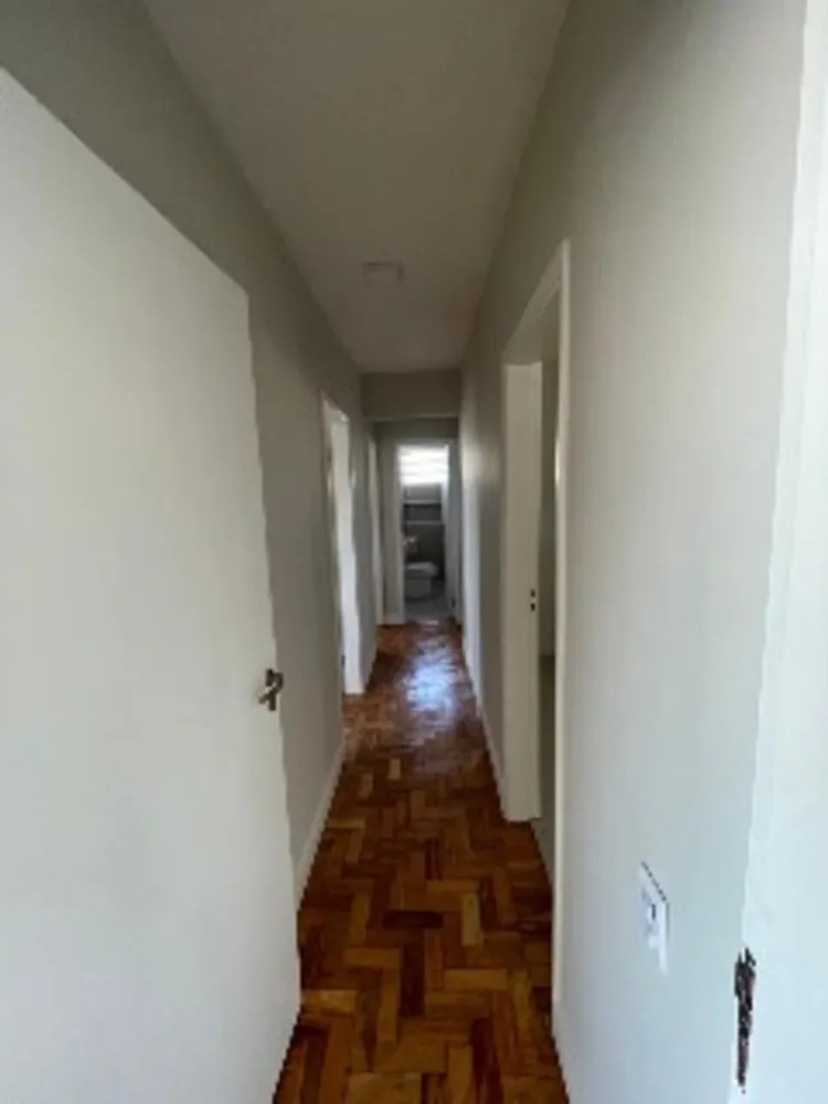 Apartamento, 3 quartos, 103 m² - Foto 17