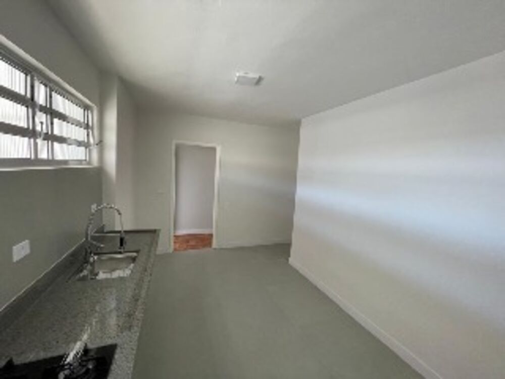 Apartamento, 3 quartos, 103 m² - Foto 7
