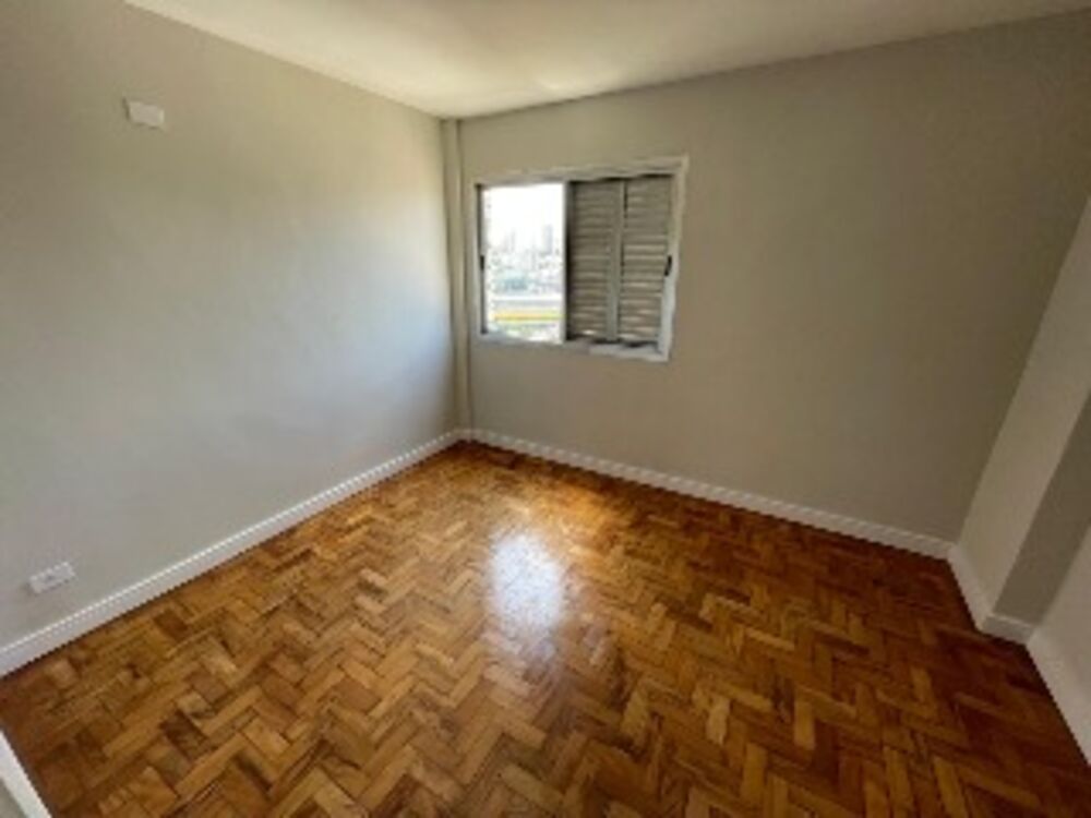 Apartamento, 3 quartos, 103 m² - Foto 1