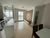 Apartamento, 2 quartos, 47 m² - Foto 1