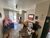 Apartamento, 2 quartos, 47 m² - Foto 3