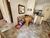 Apartamento, 2 quartos, 47 m² - Foto 2