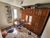 Apartamento, 2 quartos, 47 m² - Foto 6