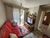 Apartamento, 2 quartos, 47 m² - Foto 7
